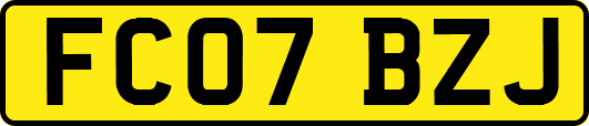 FC07BZJ