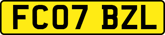 FC07BZL
