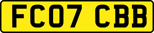 FC07CBB