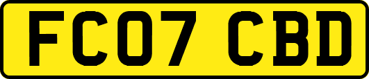FC07CBD