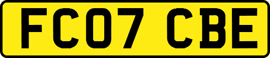 FC07CBE