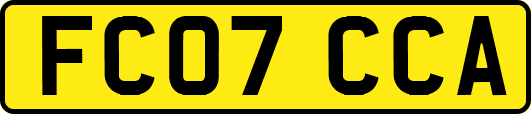 FC07CCA