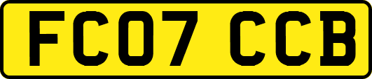 FC07CCB