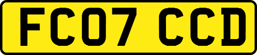 FC07CCD