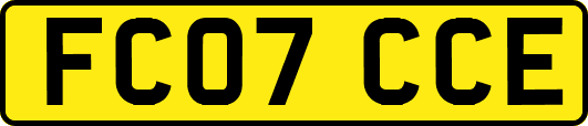 FC07CCE
