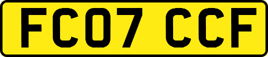 FC07CCF
