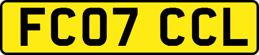 FC07CCL