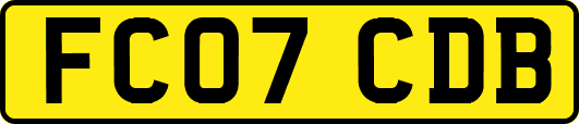 FC07CDB