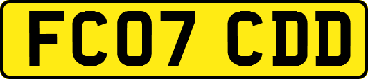 FC07CDD