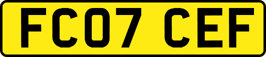 FC07CEF
