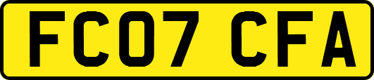FC07CFA