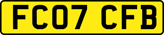 FC07CFB