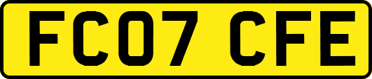 FC07CFE