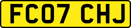 FC07CHJ