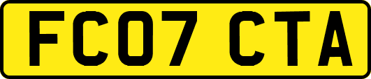 FC07CTA
