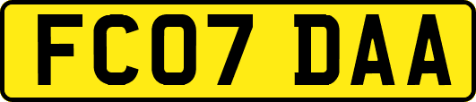 FC07DAA