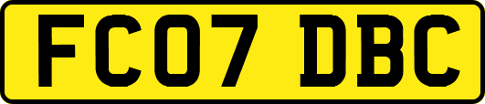 FC07DBC