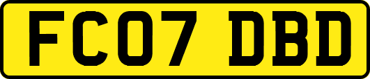 FC07DBD