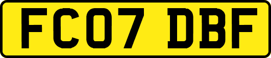 FC07DBF