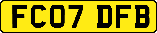 FC07DFB