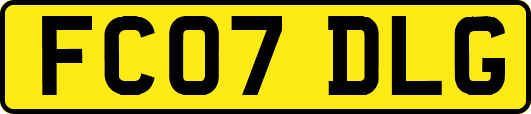 FC07DLG