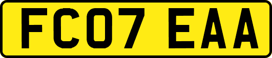 FC07EAA