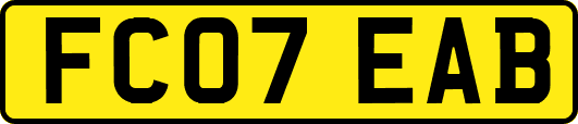 FC07EAB