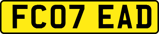 FC07EAD