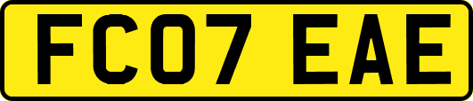 FC07EAE