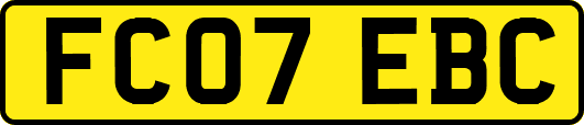 FC07EBC