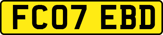 FC07EBD