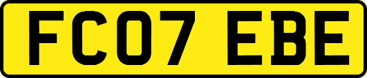 FC07EBE