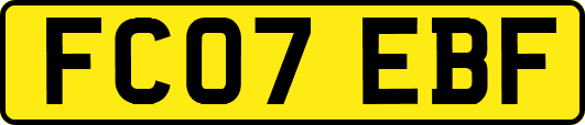 FC07EBF