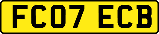 FC07ECB