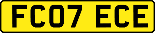 FC07ECE