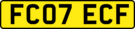 FC07ECF