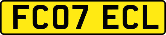 FC07ECL