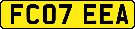 FC07EEA