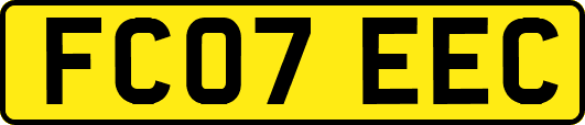 FC07EEC