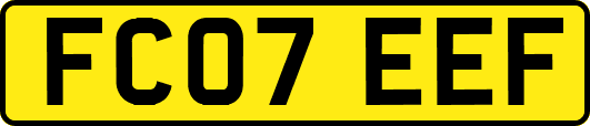 FC07EEF