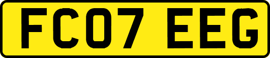 FC07EEG