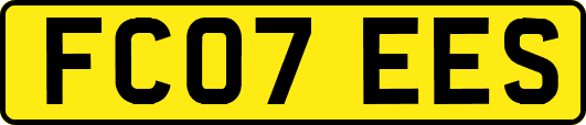 FC07EES