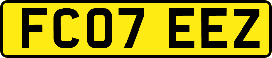 FC07EEZ