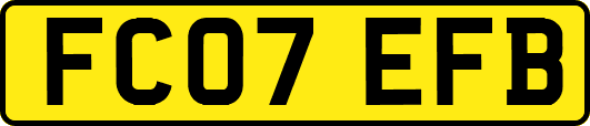 FC07EFB