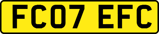 FC07EFC