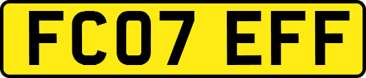 FC07EFF