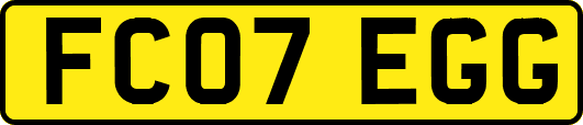 FC07EGG