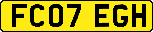 FC07EGH