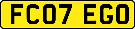 FC07EGO