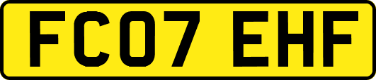 FC07EHF